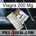 Viagra 200 Mg 11